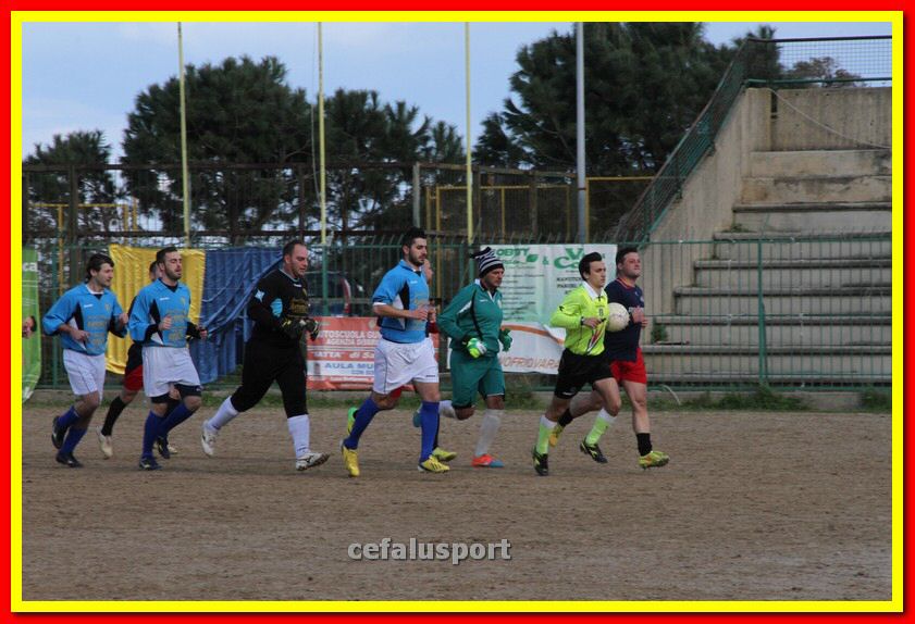 150207 sport 050_tn.jpg